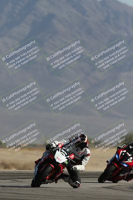 media/Nov-29-2025-TrackXperience (Sat) [[2953a387f4]]/3-Level 1/Session 4 Turn 15/